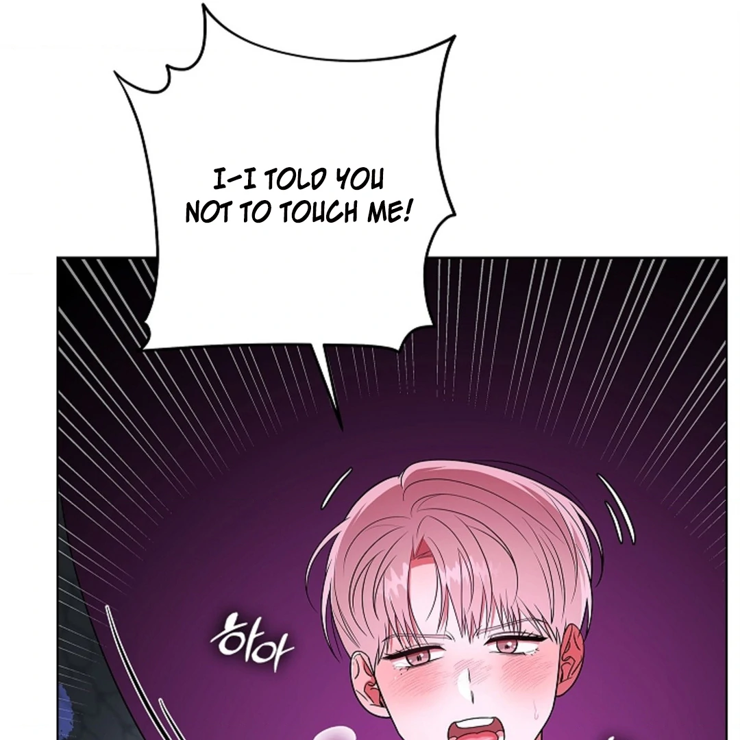 One Day, Tentacles Appeared Chapter 5 - Page 67