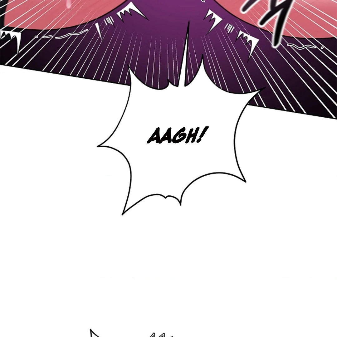 One Day, Tentacles Appeared Chapter 5 - Page 76