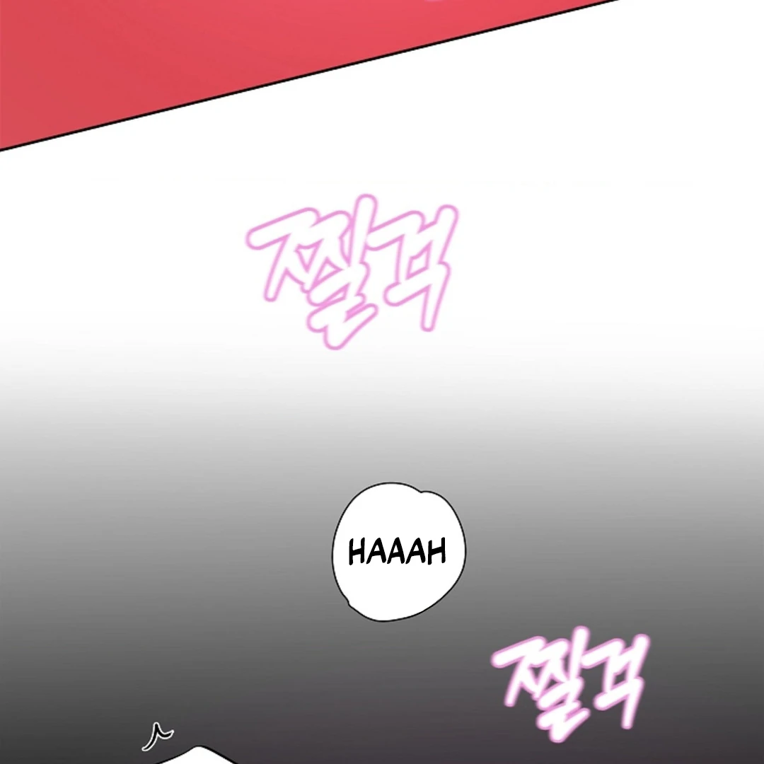 One Day, Tentacles Appeared Chapter 5 - Page 82