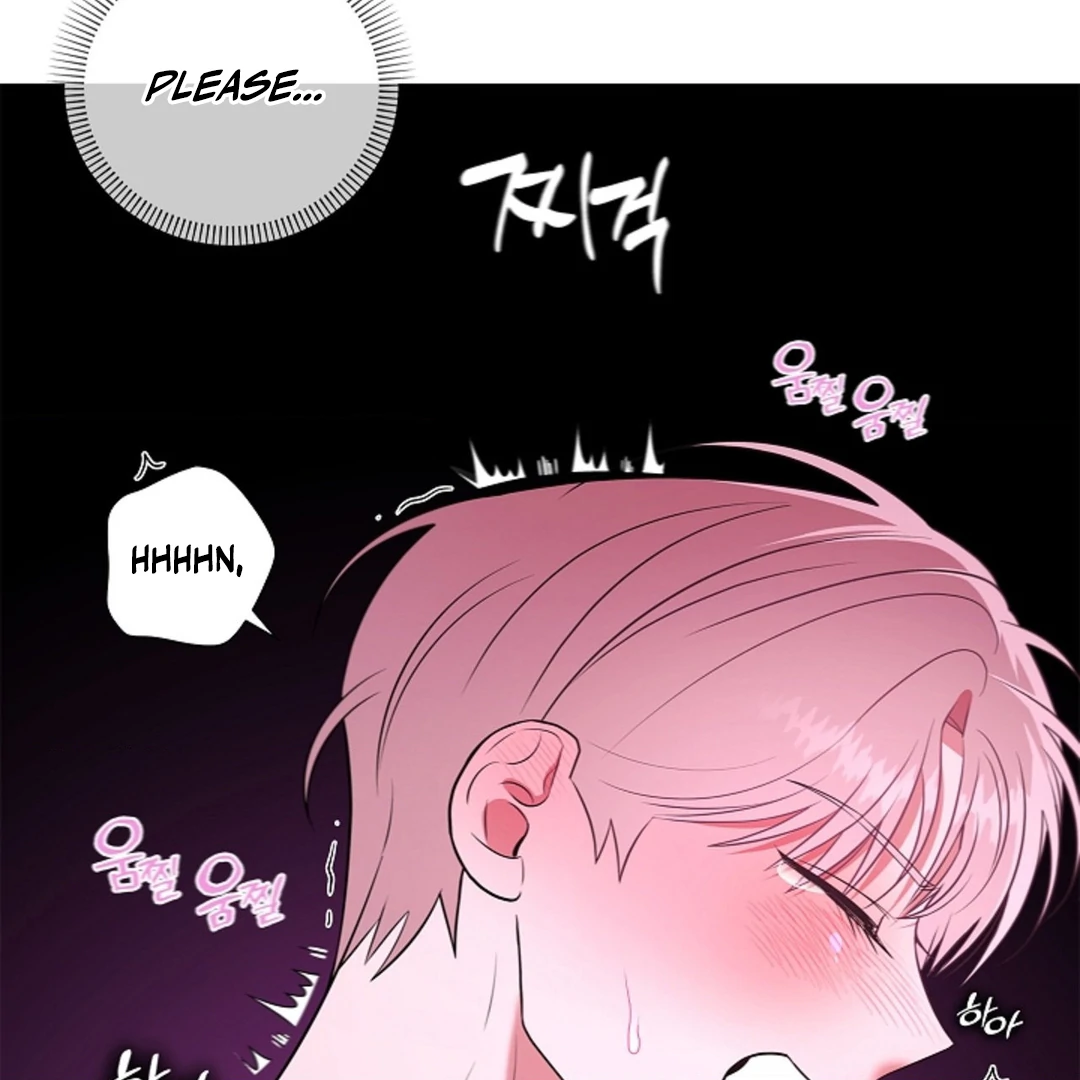 One Day, Tentacles Appeared Chapter 5 - Page 91