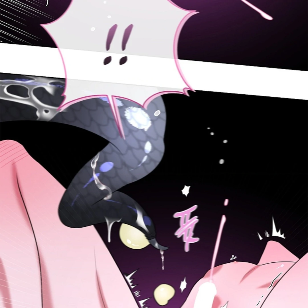 One Day, Tentacles Appeared Chapter 5 - Page 98