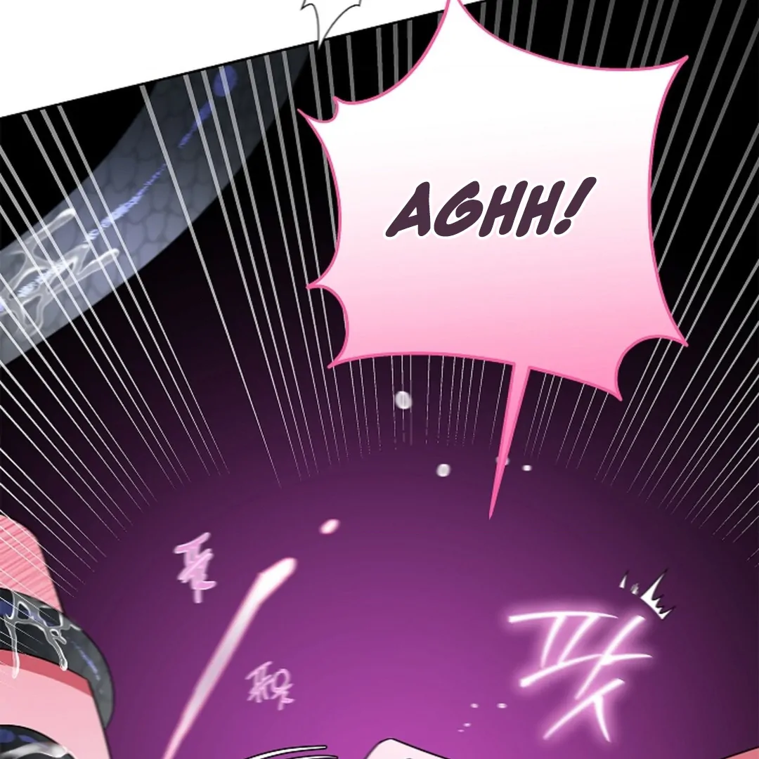 One Day, Tentacles Appeared Chapter 5 - Page 100