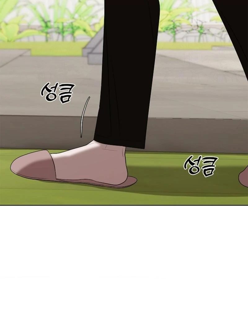 One Day, Tentacles Appeared Chapter 6 - Page 101