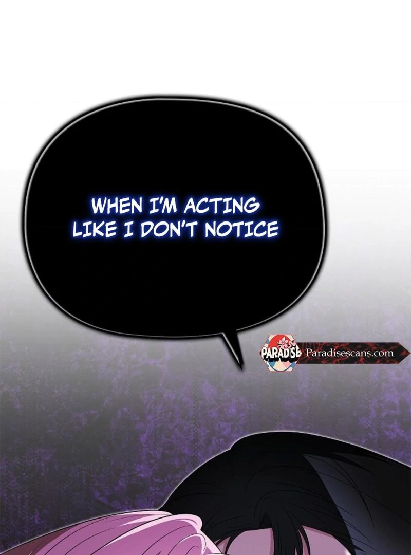 One Day, Tentacles Appeared Chapter 6 - Page 103