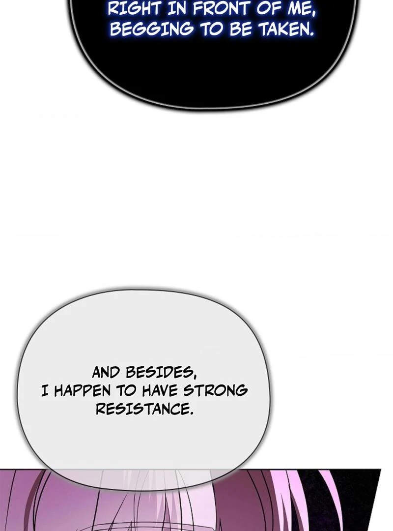 One Day, Tentacles Appeared Chapter 6 - Page 105