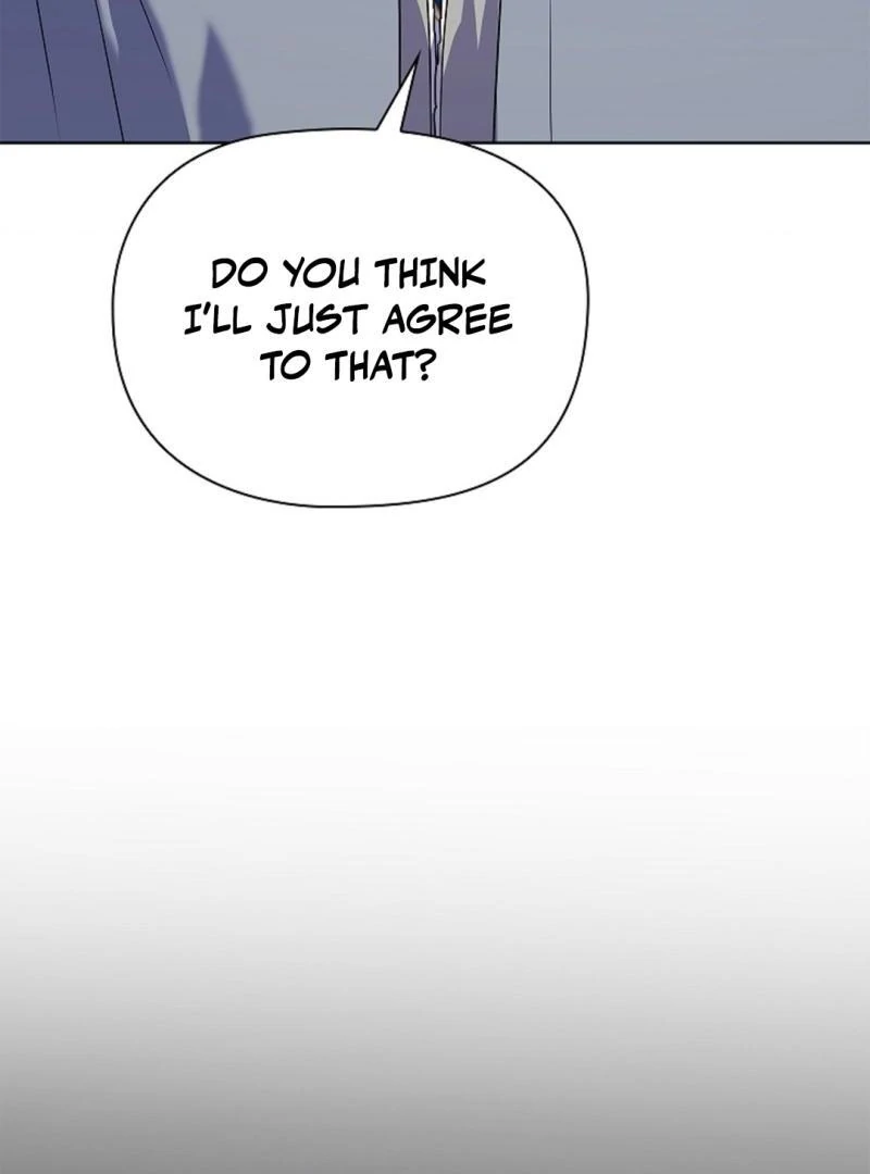 One Day, Tentacles Appeared Chapter 6 - Page 109