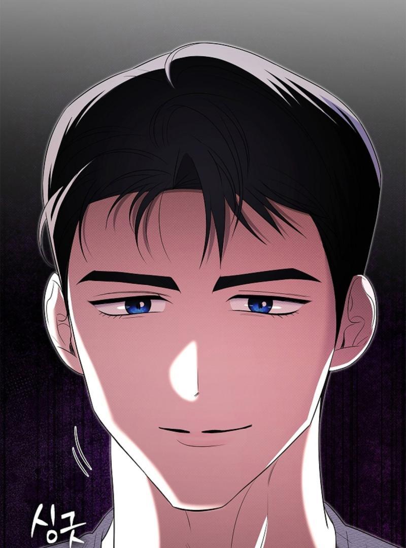 One Day, Tentacles Appeared Chapter 6 - Page 110