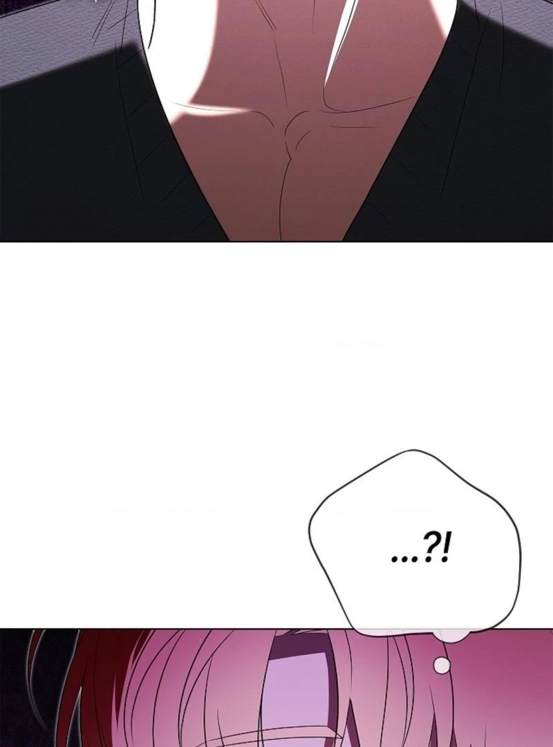 One Day, Tentacles Appeared Chapter 6 - Page 111