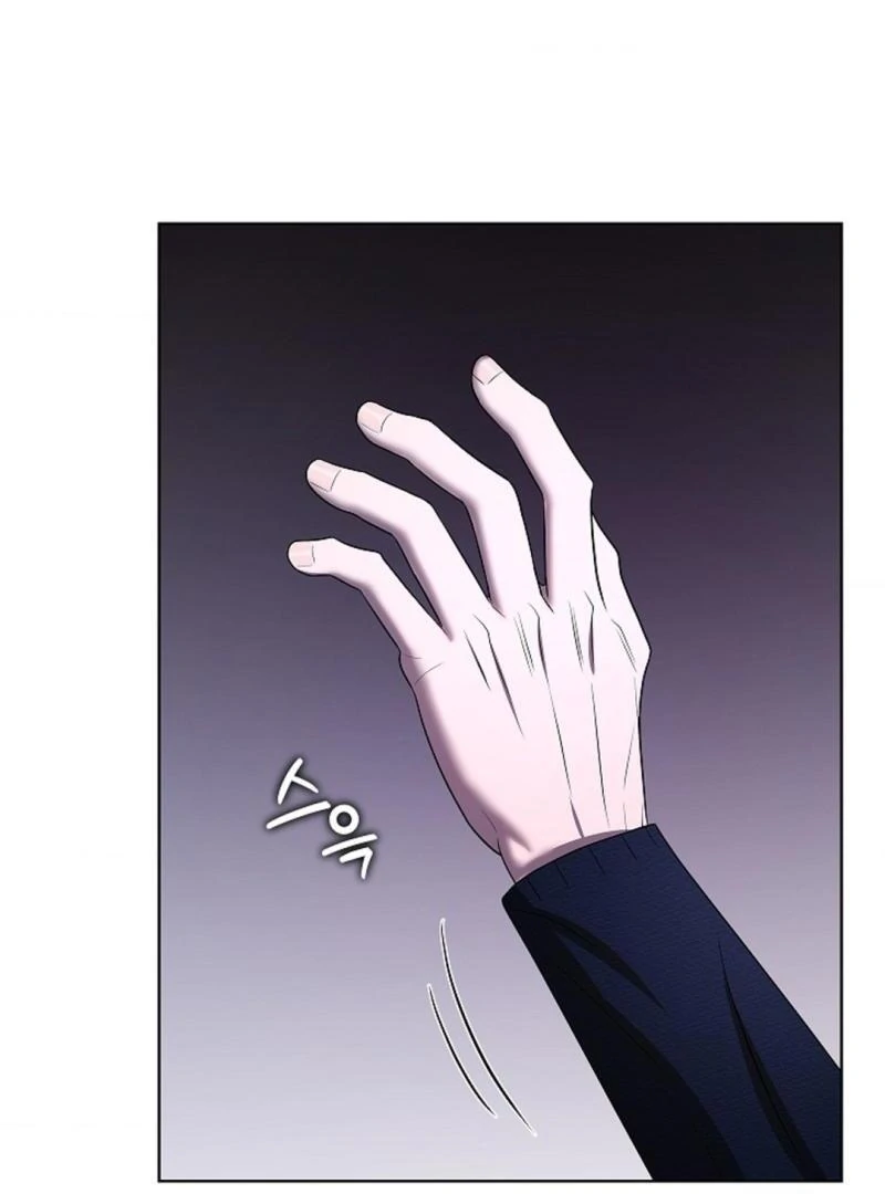 One Day, Tentacles Appeared Chapter 6 - Page 113