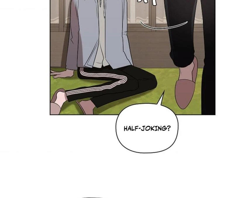 One Day, Tentacles Appeared Chapter 6 - Page 117