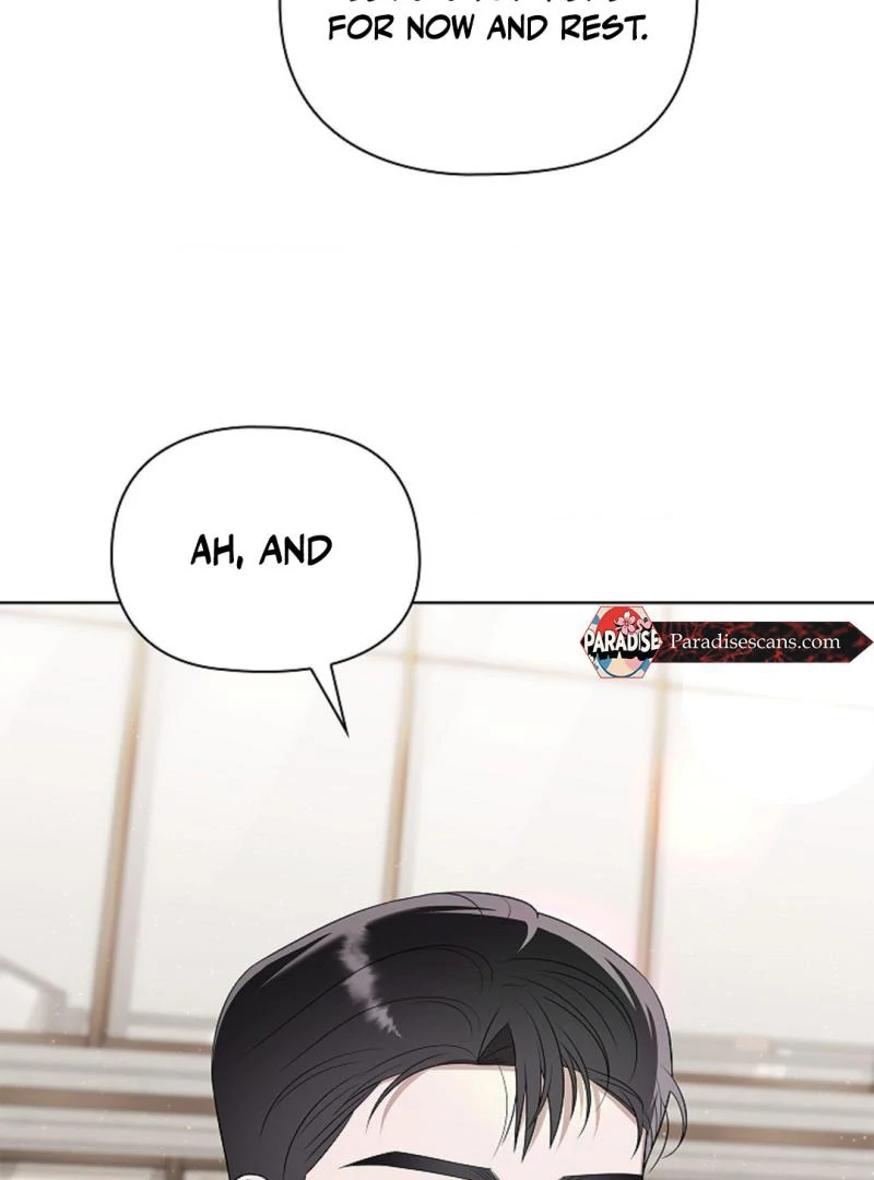 One Day, Tentacles Appeared Chapter 6 - Page 119