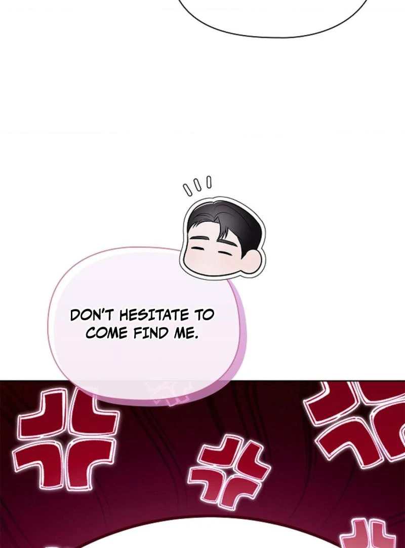 One Day, Tentacles Appeared Chapter 6 - Page 121