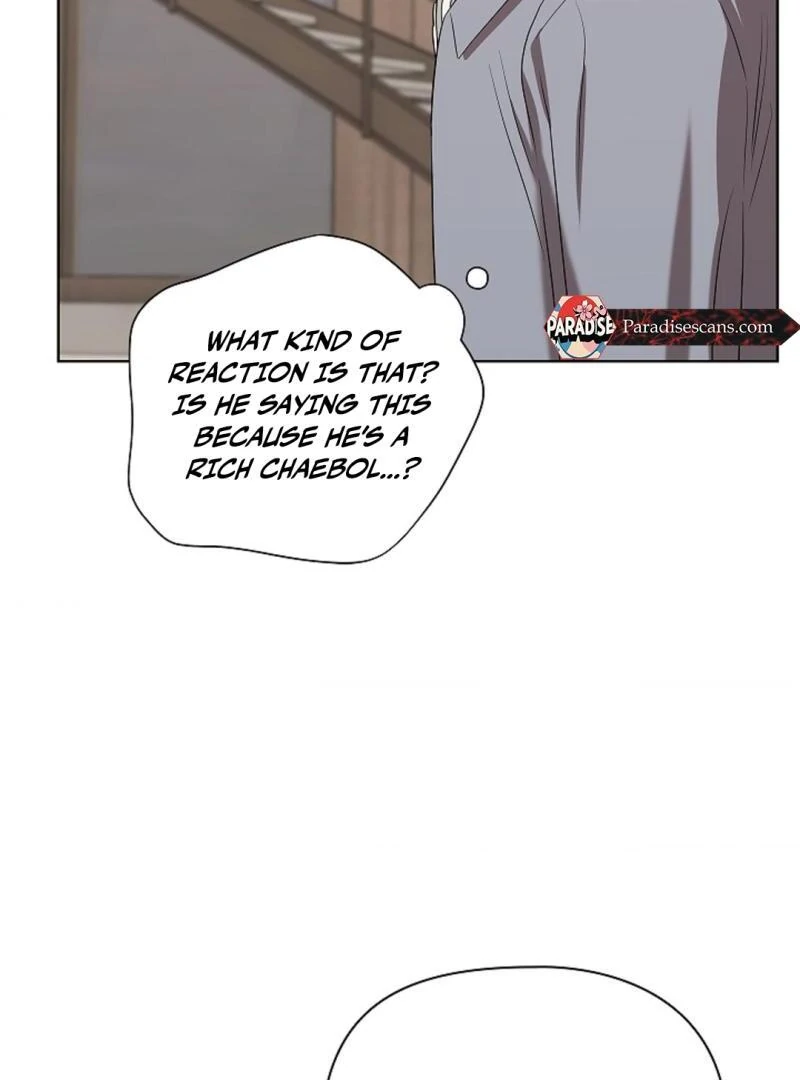 One Day, Tentacles Appeared Chapter 6 - Page 20