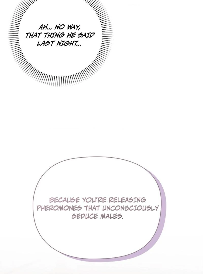 One Day, Tentacles Appeared Chapter 6 - Page 26
