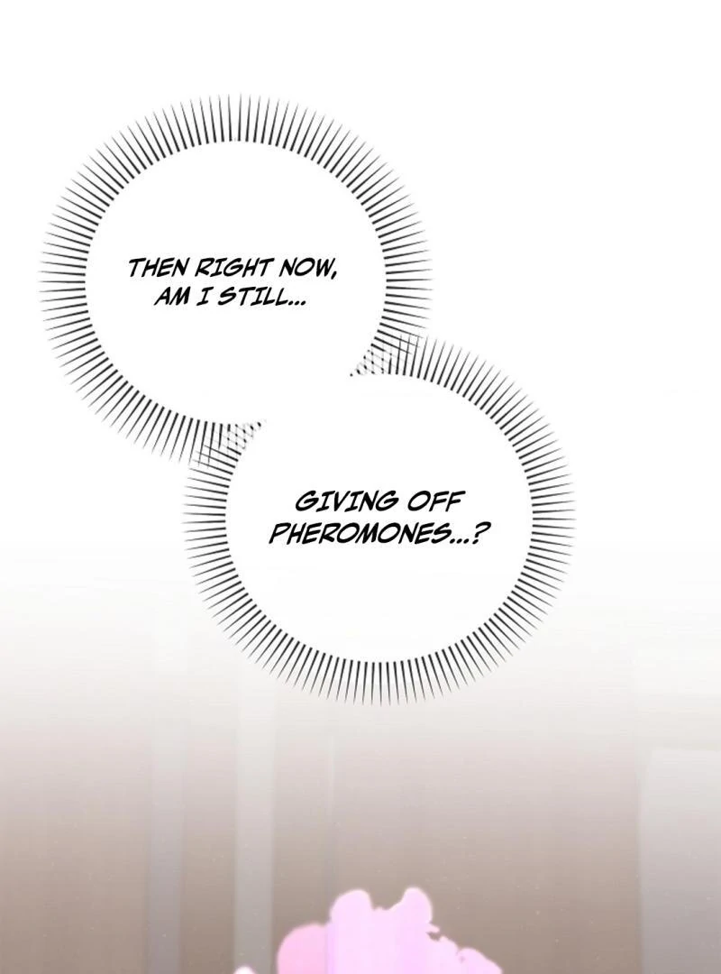 One Day, Tentacles Appeared Chapter 6 - Page 29