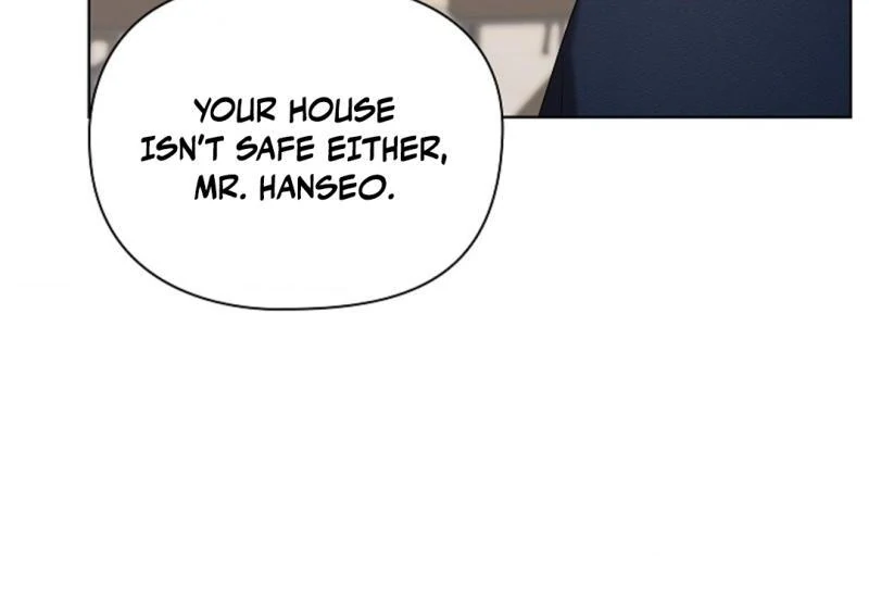 One Day, Tentacles Appeared Chapter 6 - Page 33