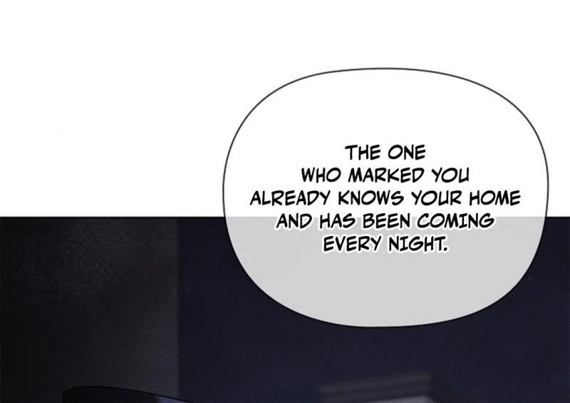 One Day, Tentacles Appeared Chapter 6 - Page 34