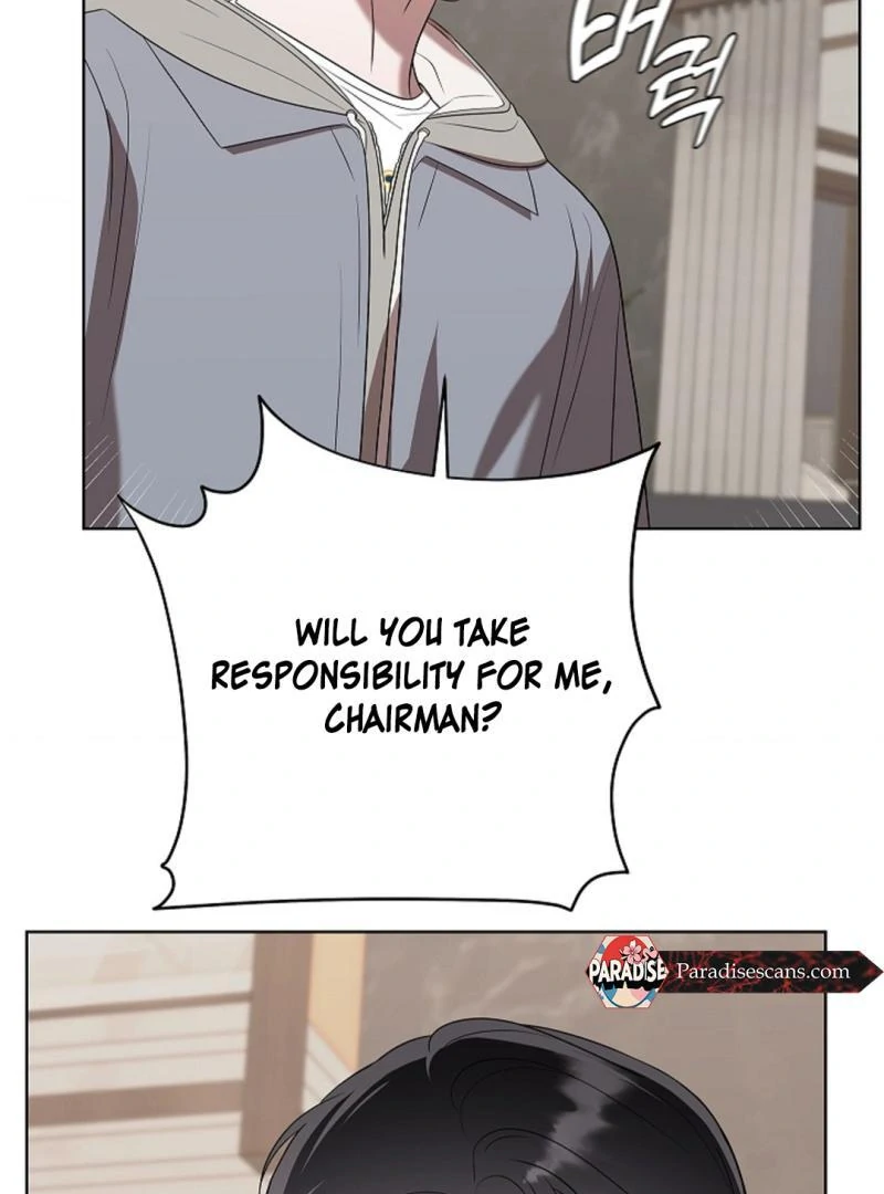 One Day, Tentacles Appeared Chapter 6 - Page 39