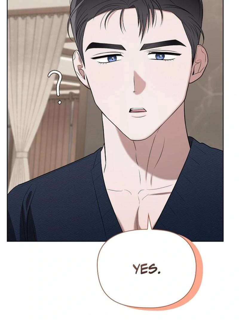 One Day, Tentacles Appeared Chapter 6 - Page 40