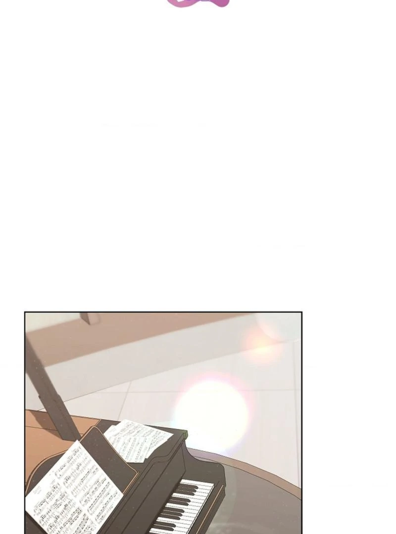 One Day, Tentacles Appeared Chapter 6 - Page 43