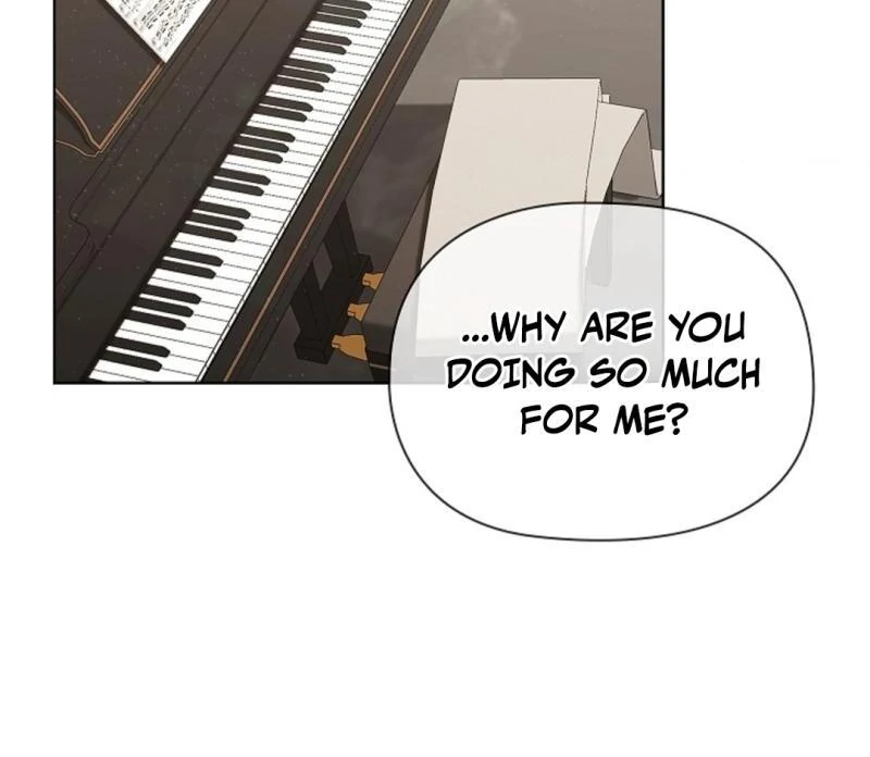 One Day, Tentacles Appeared Chapter 6 - Page 44