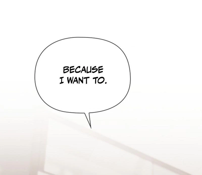 One Day, Tentacles Appeared Chapter 6 - Page 45