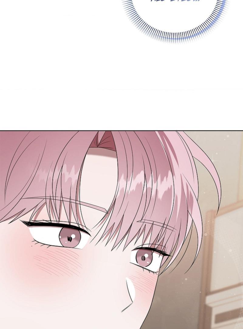 One Day, Tentacles Appeared Chapter 6 - Page 50