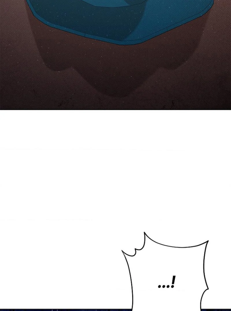 One Day, Tentacles Appeared Chapter 6 - Page 6