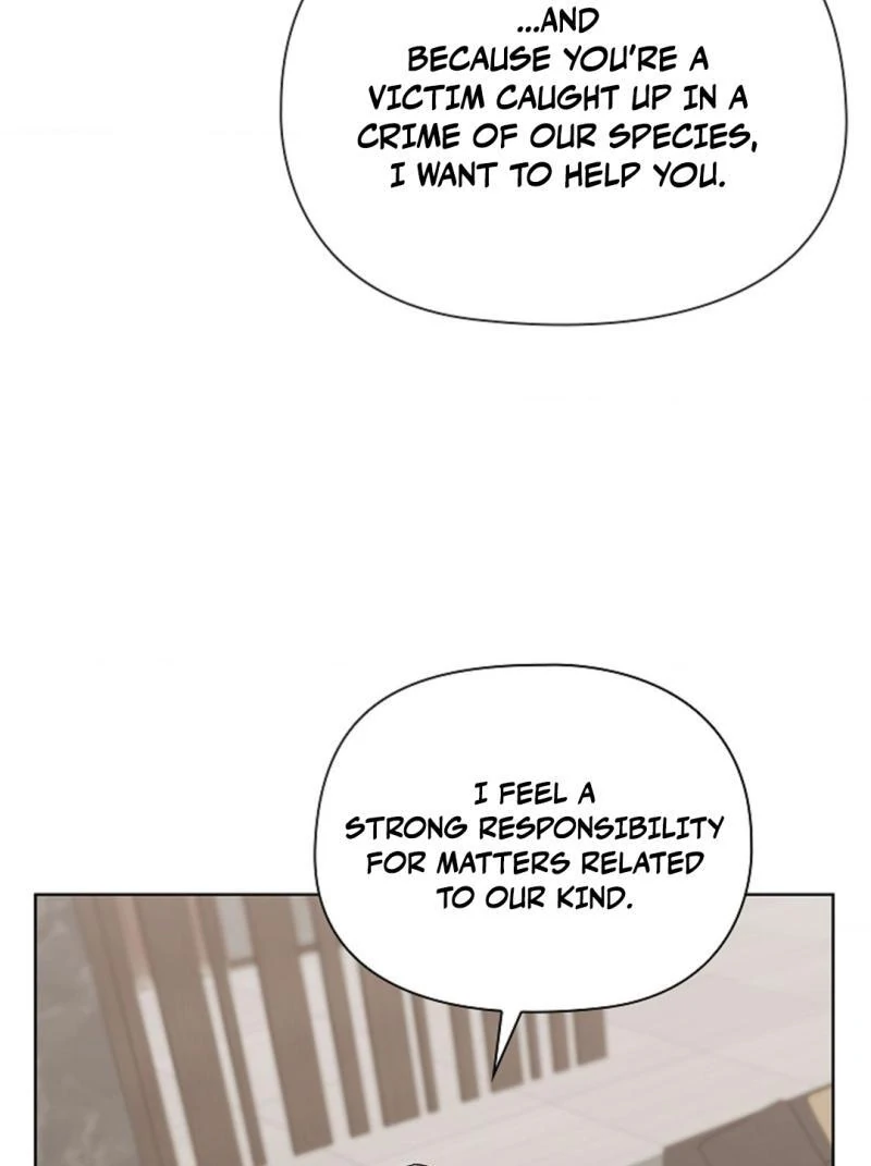 One Day, Tentacles Appeared Chapter 6 - Page 54