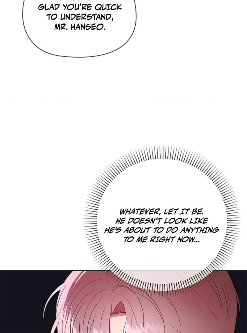 One Day, Tentacles Appeared Chapter 6 - Page 57