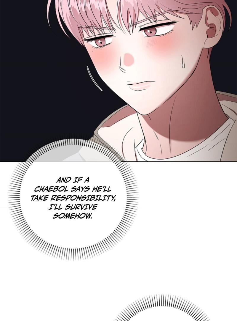 One Day, Tentacles Appeared Chapter 6 - Page 58
