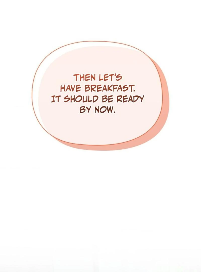 One Day, Tentacles Appeared Chapter 6 - Page 63