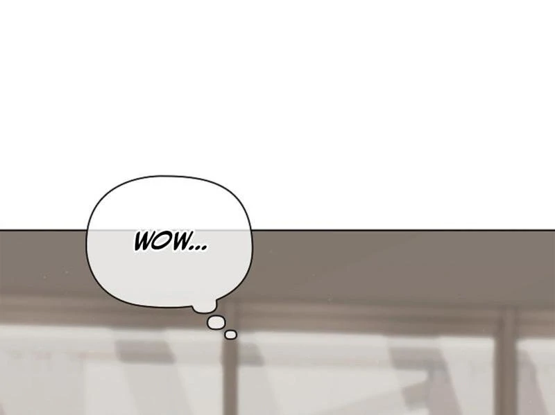 One Day, Tentacles Appeared Chapter 6 - Page 66