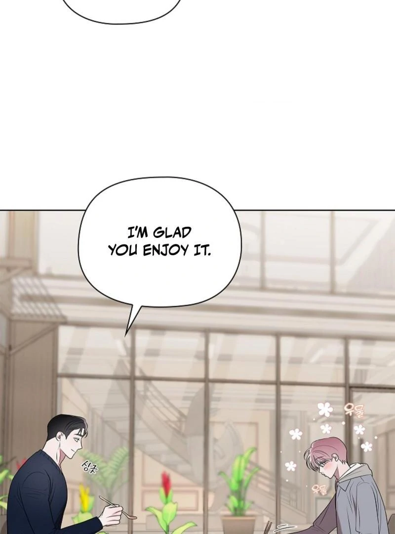 One Day, Tentacles Appeared Chapter 6 - Page 72