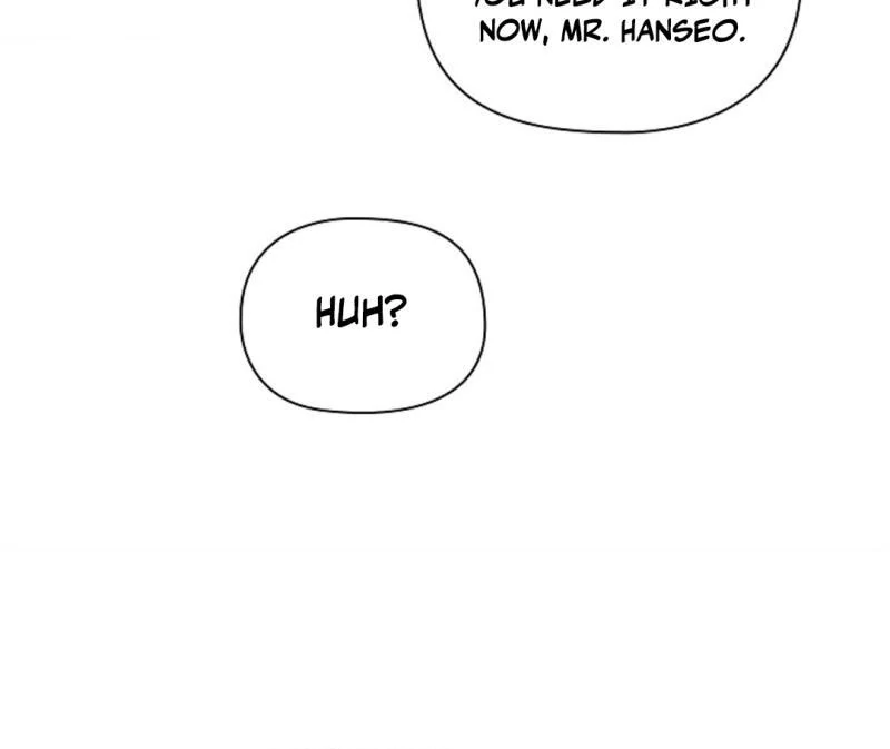 One Day, Tentacles Appeared Chapter 6 - Page 76