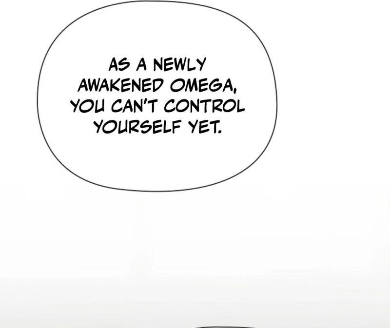 One Day, Tentacles Appeared Chapter 6 - Page 77