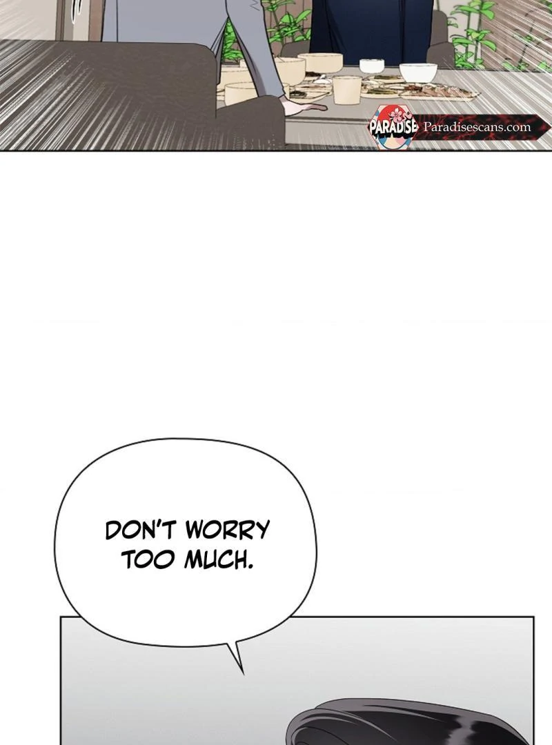 One Day, Tentacles Appeared Chapter 6 - Page 82