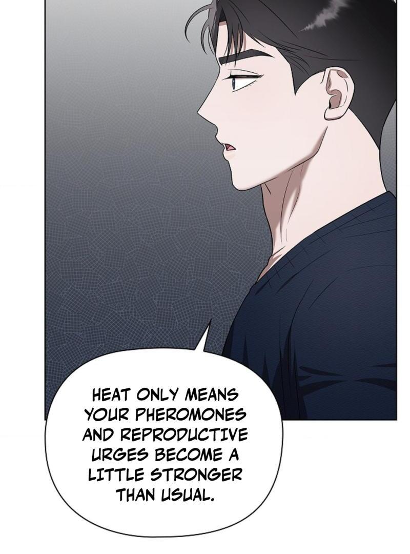 One Day, Tentacles Appeared Chapter 6 - Page 83