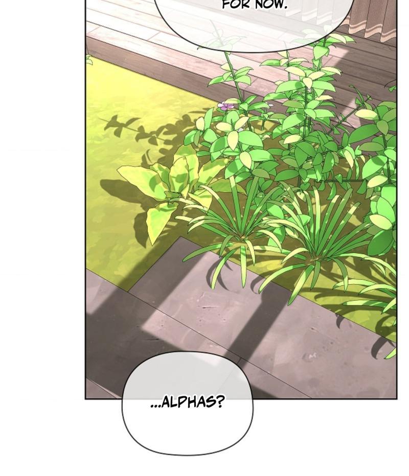 One Day, Tentacles Appeared Chapter 6 - Page 86