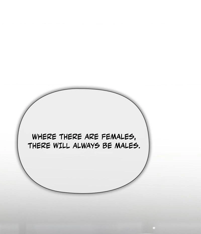 One Day, Tentacles Appeared Chapter 6 - Page 87