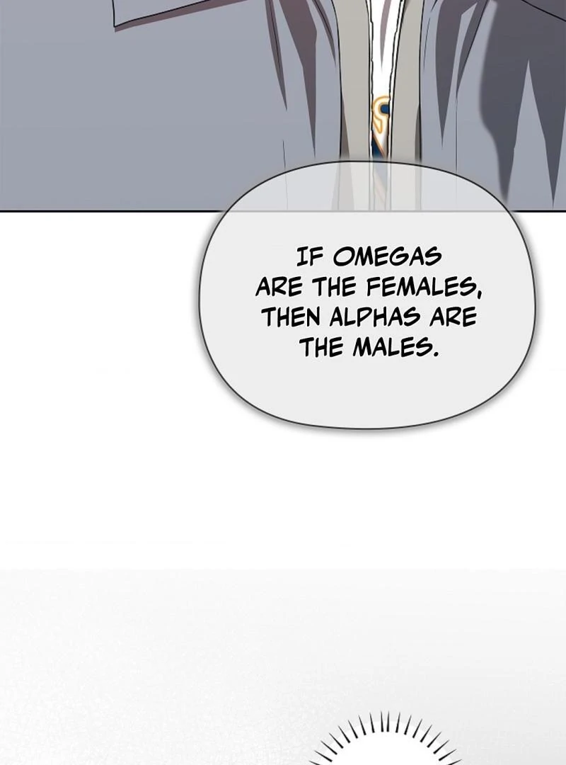 One Day, Tentacles Appeared Chapter 6 - Page 89