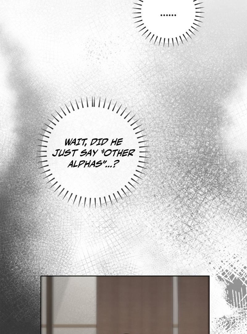 One Day, Tentacles Appeared Chapter 6 - Page 90