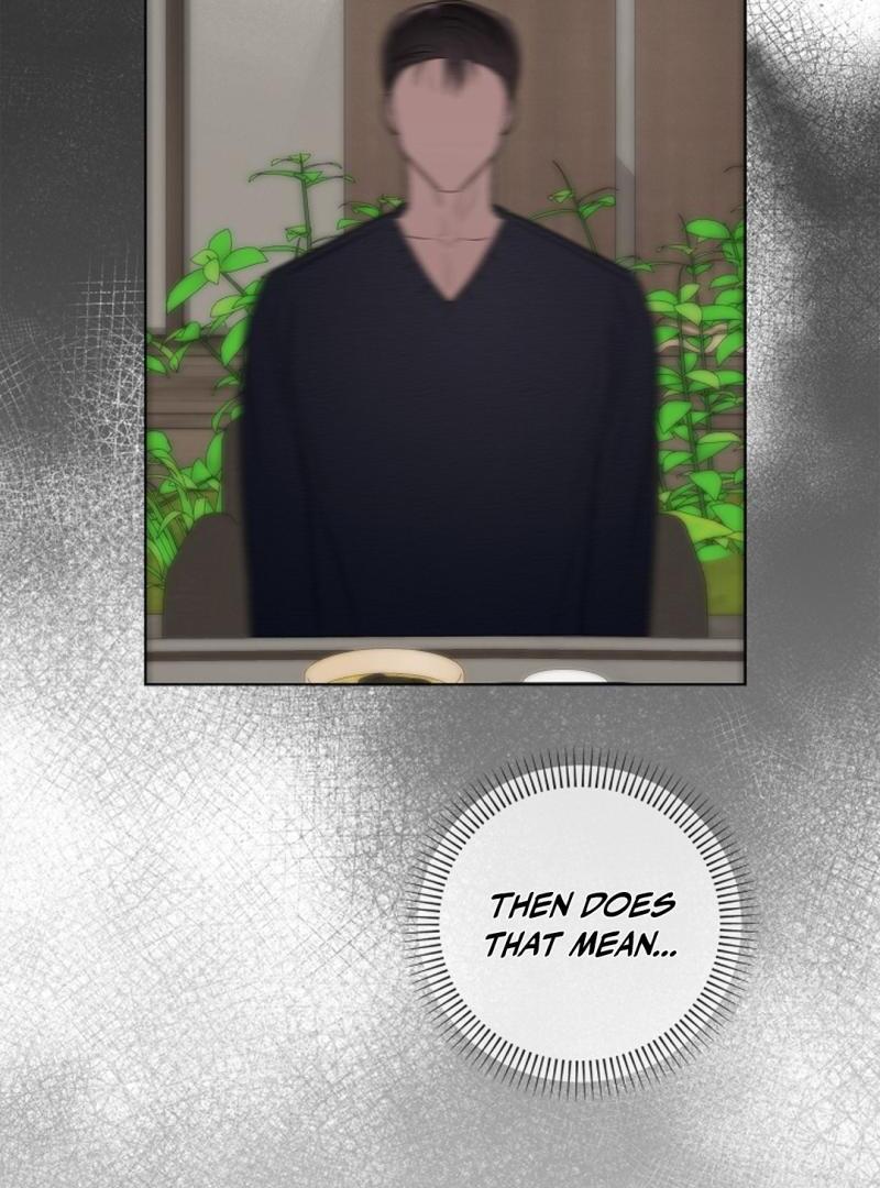 One Day, Tentacles Appeared Chapter 6 - Page 91
