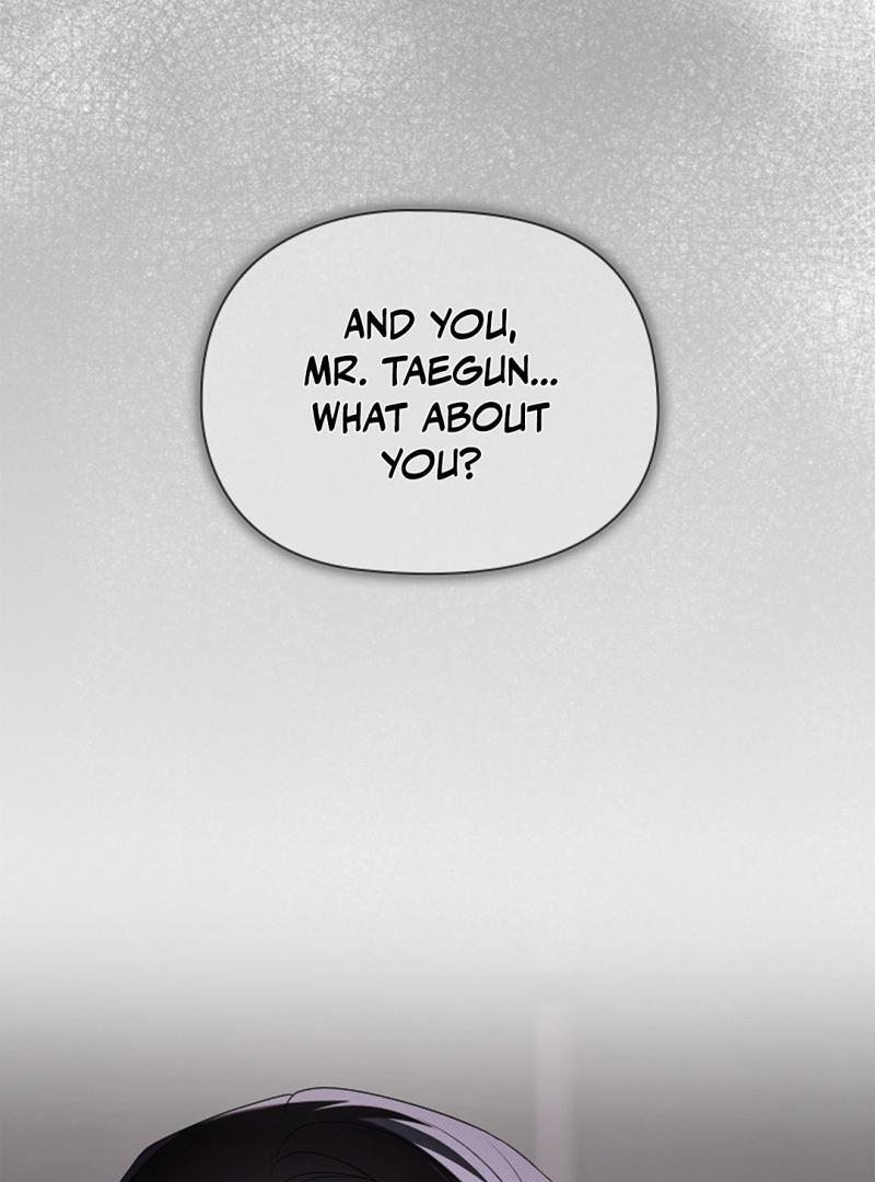 One Day, Tentacles Appeared Chapter 6 - Page 92