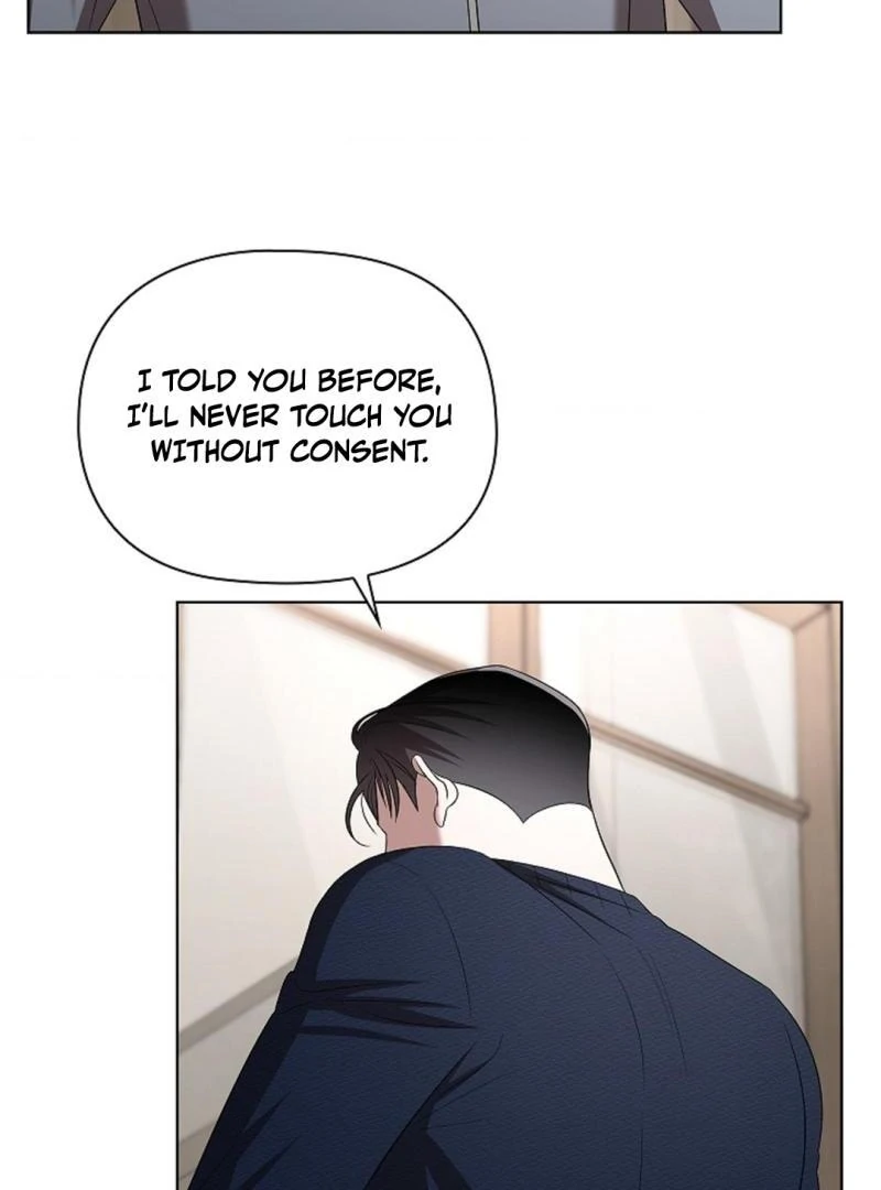 One Day, Tentacles Appeared Chapter 6 - Page 99