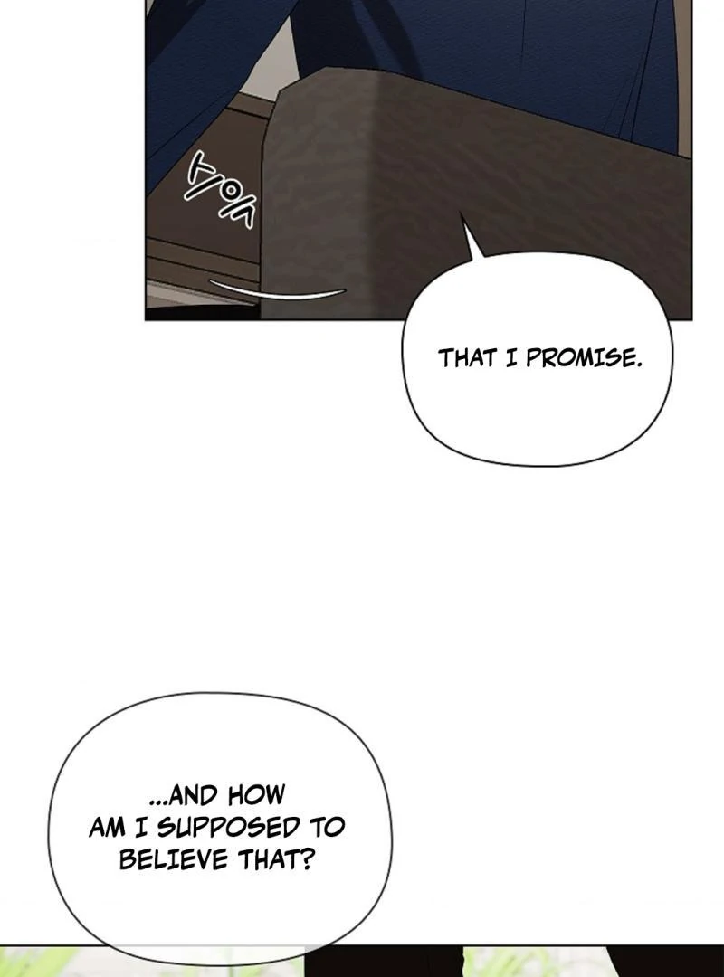 One Day, Tentacles Appeared Chapter 6 - Page 100