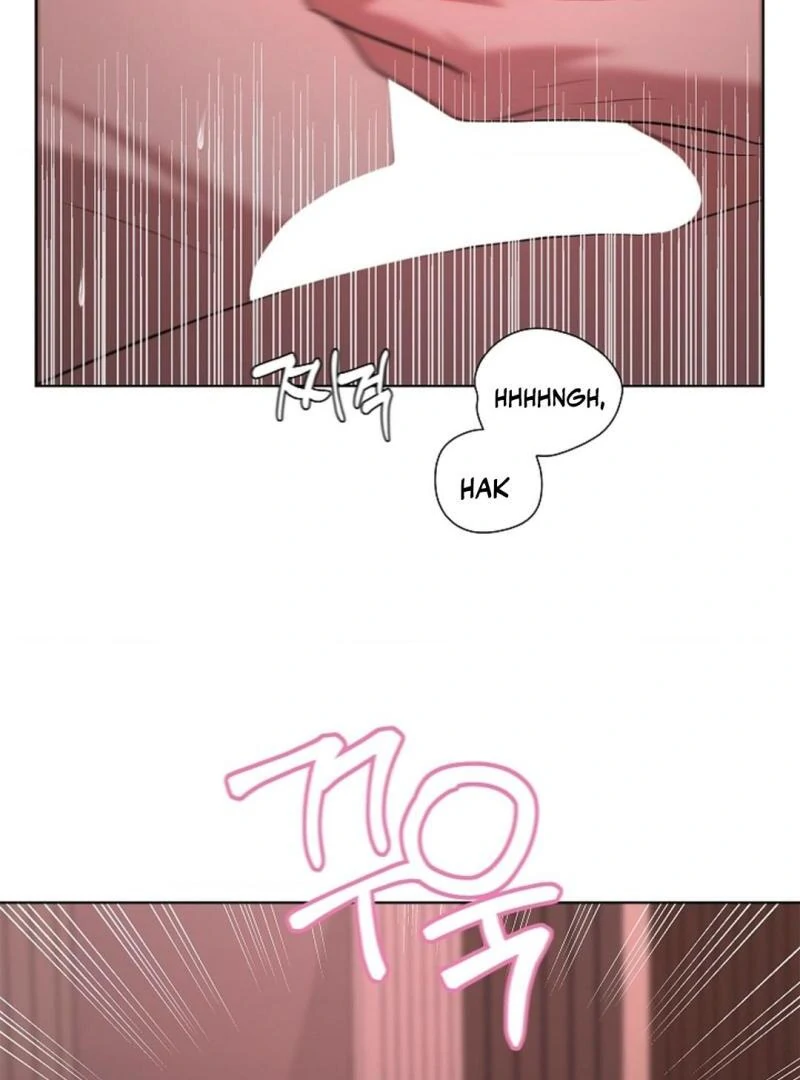 One Day, Tentacles Appeared Chapter 7 - Page 102