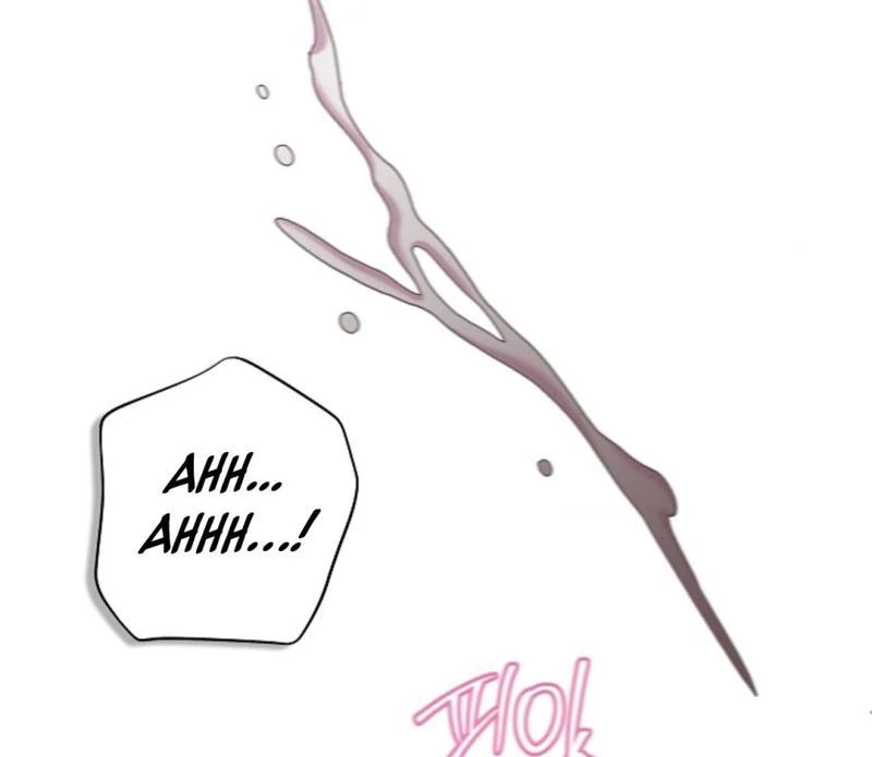 One Day, Tentacles Appeared Chapter 7 - Page 105