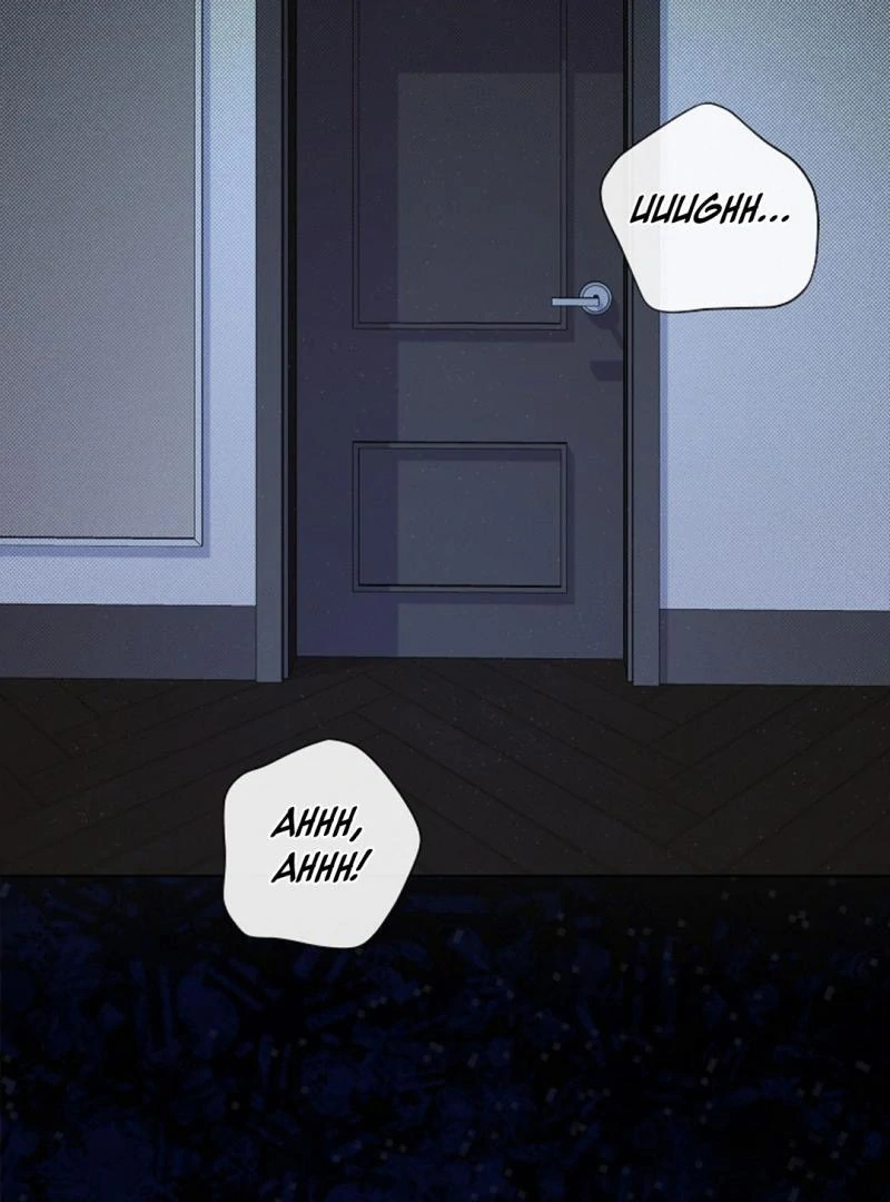 One Day, Tentacles Appeared Chapter 7 - Page 107