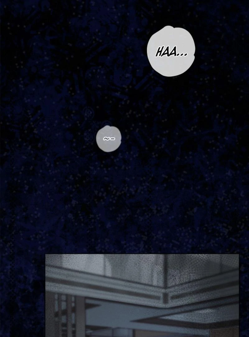 One Day, Tentacles Appeared Chapter 7 - Page 108